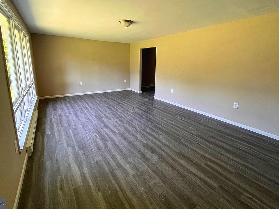 2240 Castleton Rd, Darlington, MD 21034 Zillow