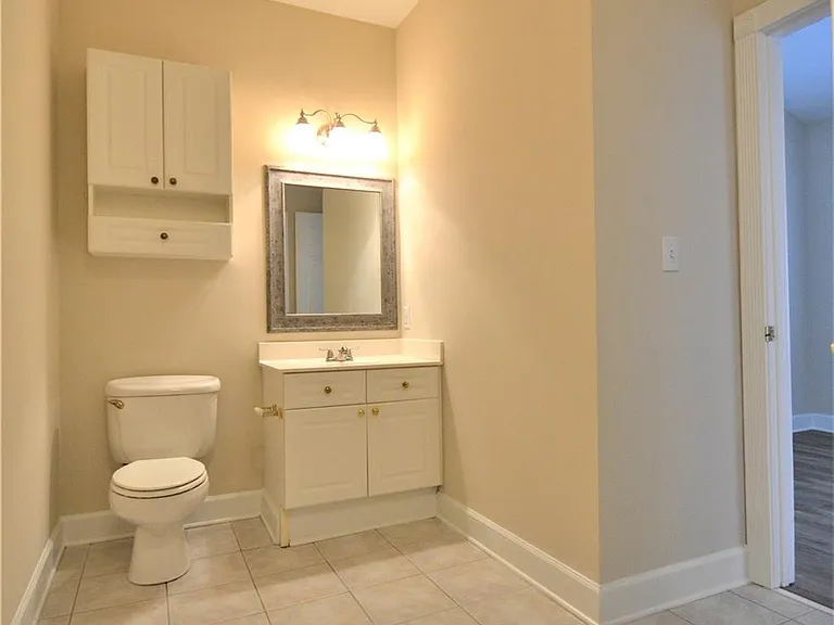 8751 Coralbell Ln — Photo 11