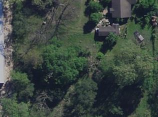 5601 Wheatley St, Houston, TX 77091