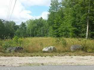 3 Partridge Ln, Sedgwick, ME 04676