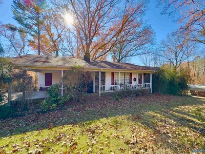 197 Northwoods Rd, Guin, AL, 35563