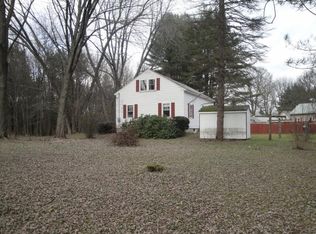 26 Meadow Rd, Keene, NH 03431