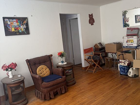 3rd image of 31 Nob Hill Circle #A