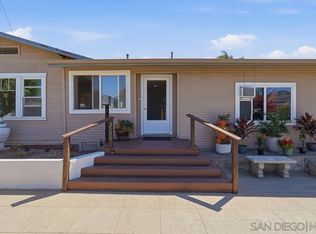 3595 Arizona St, San Diego, CA 92104
