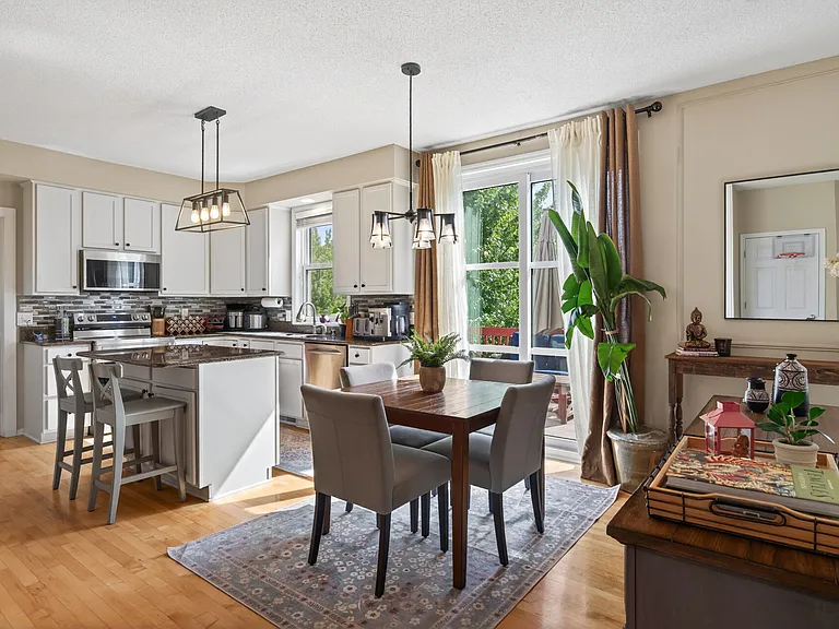 7375 W Fish Lake Rd — Photo 36