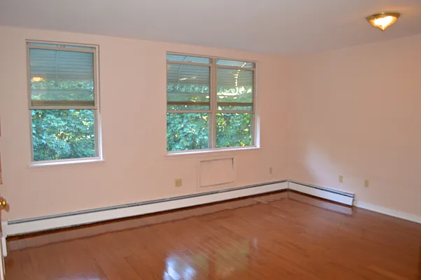 Rented by CT Estates | media 7