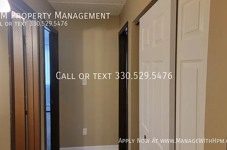 719 E Waterloo Rd #A — Photo 15