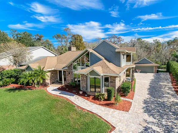 3422 Cormorant Cove Dr, Jacksonville, FL 32223