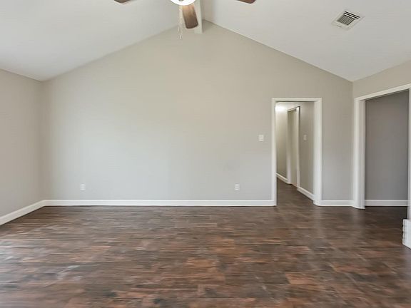 5th image of 11122 Kirwin Ln