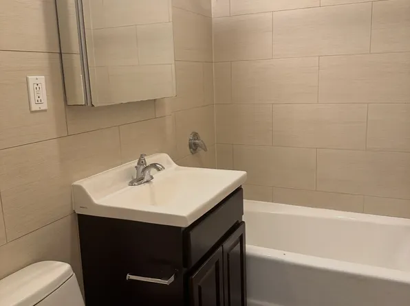 35 Eastern Parkway image 15 of 18