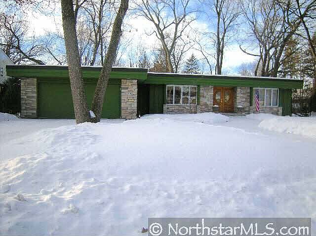 1st image of 6743 Knoll Street N