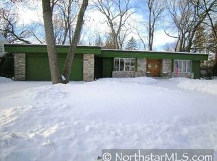 6743 Knoll St N, Minneapolis, MN 55427
