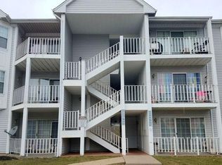 329 Wimbeldon Ct, North Brunswick, NJ 08902