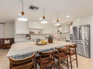 18848 N 30th St, Phoenix, AZ 85050