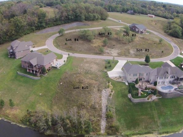 In Aston Oaks North Bend Real Estate 2 Homes For Sale Zillow