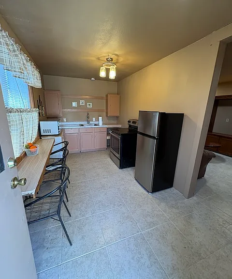 3722 Electra Dr — Photo 5