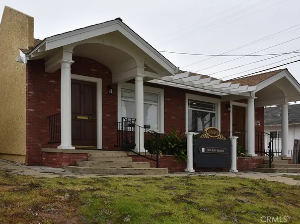 2264 Torrance Blvd, Torrance, CA 90501