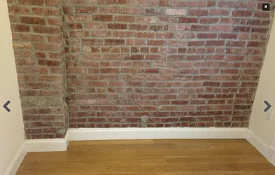 Rented by Mauro Bros Real Estate Services LLC