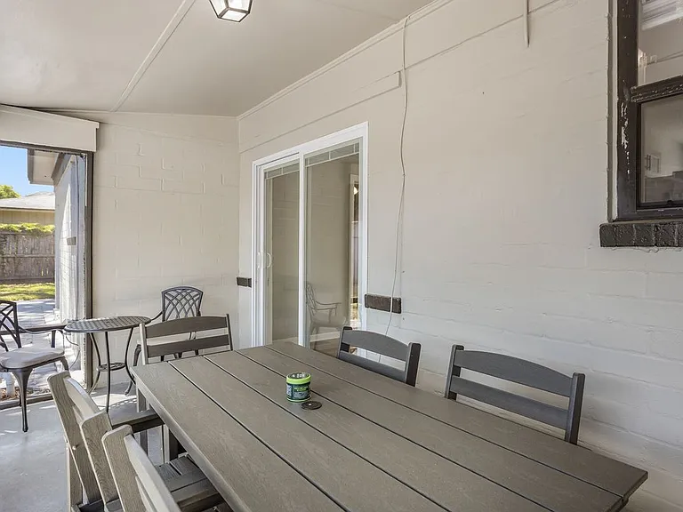 427 Holly Ave — Photo 33