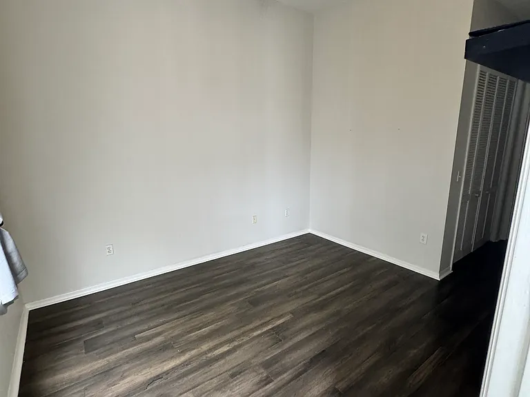 700 S Harbour Island Blvd #835 — Photo 8