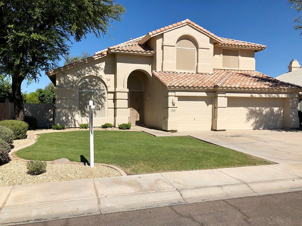 1st image of 13085 N 71st Dr