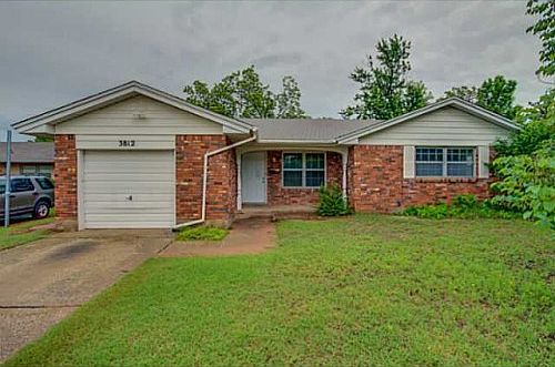 1st image of 3812 Vickie Dr