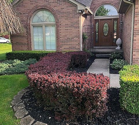 2nd image of 17347 Tradewinds Ct
