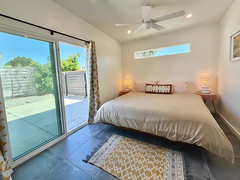 4038 E Paseo Luisa — Photo 13