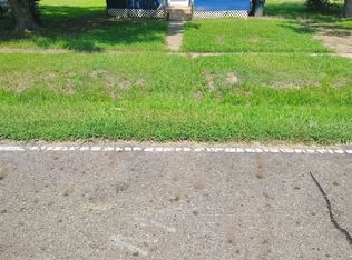 809 S 16th St, Monroe, LA 71202