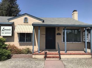 934 E Lewelling Blvd, Hayward, CA 94541