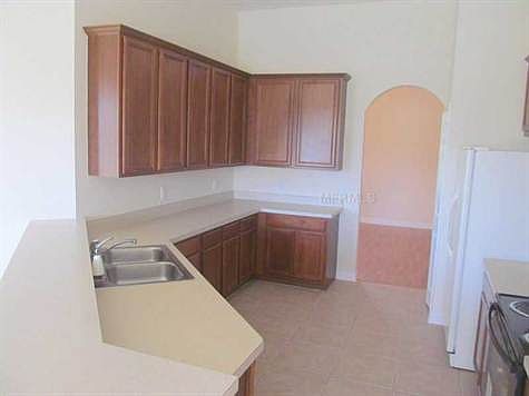 5th image of 1721 Derby Glen Dr