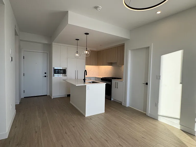 8375 Broadcast Ave SW #517 — Photo 17