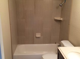 1712 Poage Ave, Killeen, TX 76541