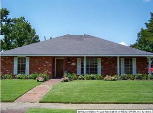 1172 Oakley Dr, Baton Rouge, LA 70806