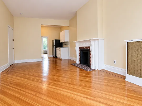 242 6th Avenue #2, photo 5