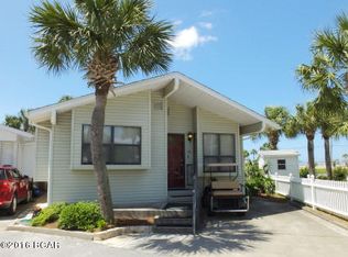 46 Gulf Loop, Panama City Beach, FL 32408