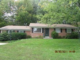 1st image of 3708 Forestdale Ave