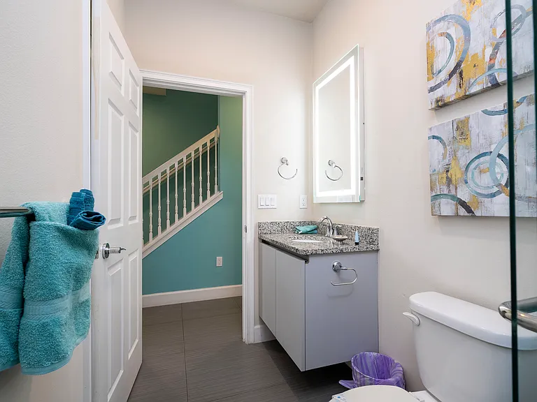 1637 Tranquil Ave — Photo 15