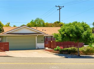 1509 Southwood Dr, San Luis Obispo, CA 93401