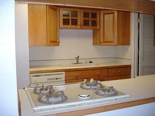 2nd image of 5404 Tonalea Dr