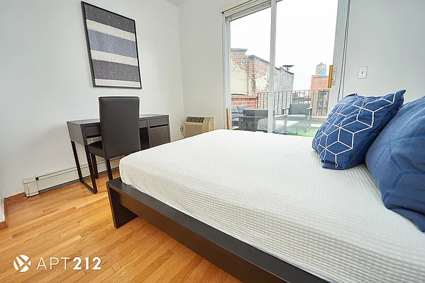Rented by APT212 INC | media 13