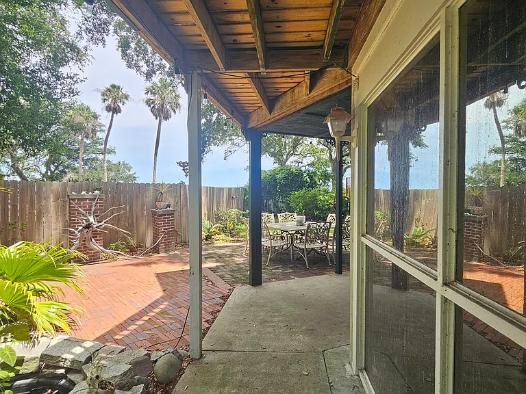 2014 Covey Ln — Photo 23