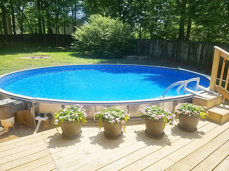 1585 Cedar Springs Cir — Photo 15