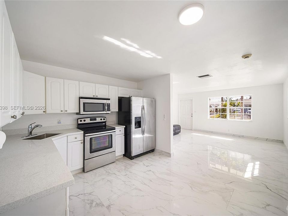 1st image of 2709 NW 54th St