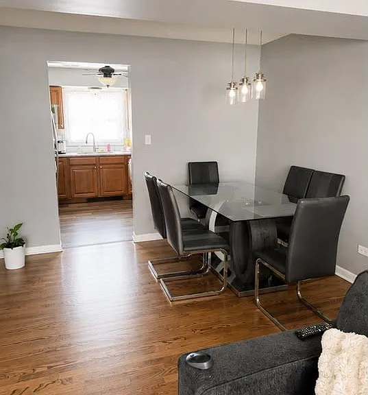 235 W Johnson St #2A — Photo 2