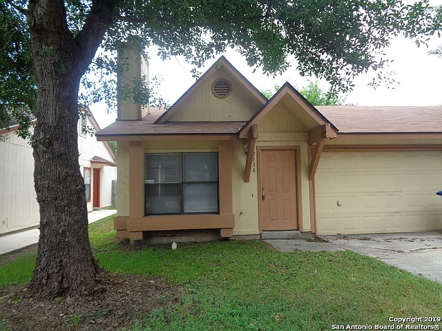 1st image of 2536 Corian Glen Dr