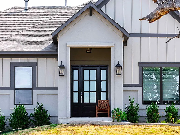 104 Lazy Oak Pl — Photo 25