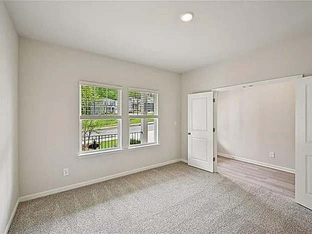 33 Sequoia Ln — Photo 50