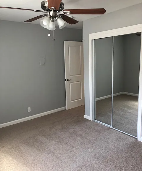 Magnolia Place Apartments — Photo 54