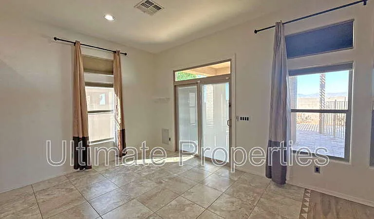 26134 N Desert Mesa Dr — Photo 5